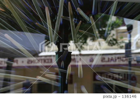 ショーウインドウ ショーウインドウ 136146