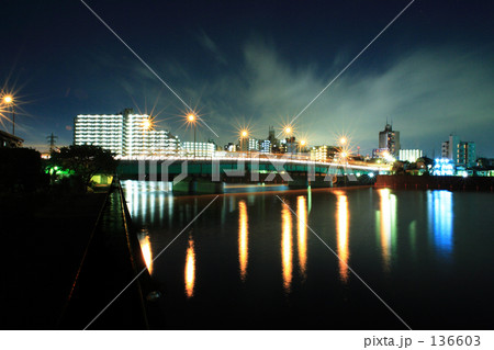 01:新神谷橋_01 136603