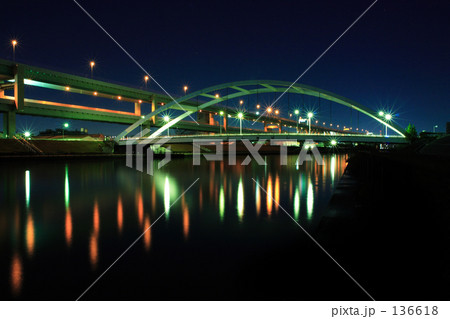 05:豊島橋_01 05:豊島橋_01 136618