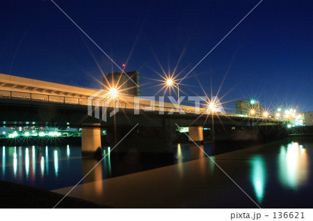06:尾久橋_01 136621