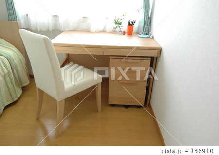 子供部屋 子供部屋 136910