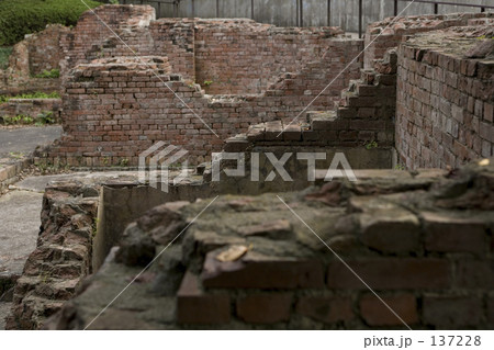 80番館遺跡 137228