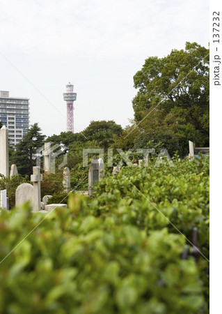 マリンタワー マリンタワー 137232