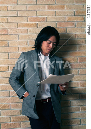 資料を読み解く 137354