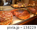 Pizza! 138229