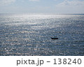 138240