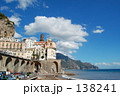 138241