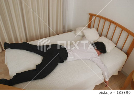 しんどい1 138390