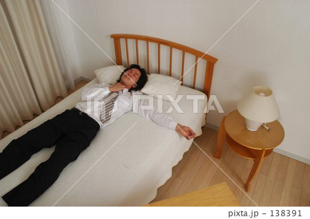 しんどい2 138391