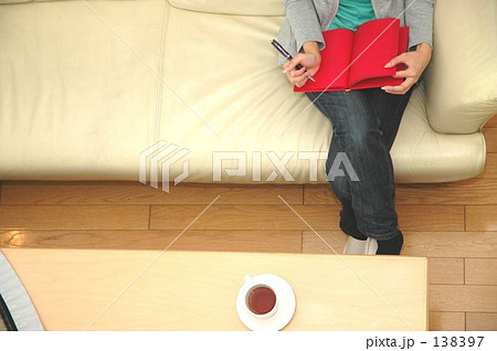 午後のメモ2 138397