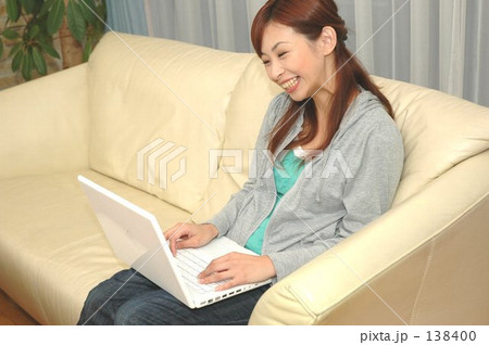 楽しいメール 138400