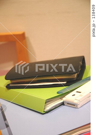 ビジネス小物 138409