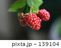 ラズベリー 139104