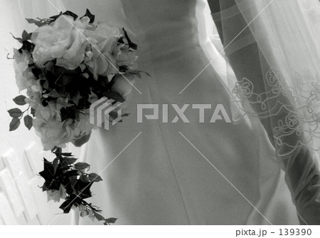 wedding  139390