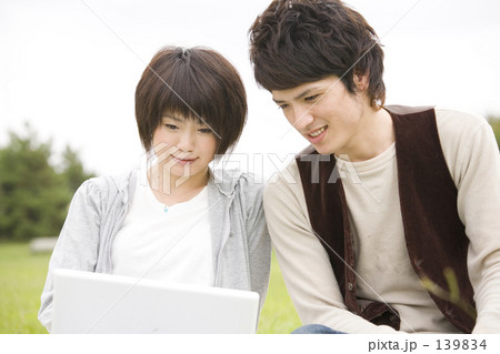 No title No title 139834