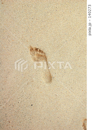 束の間の軌跡 140273