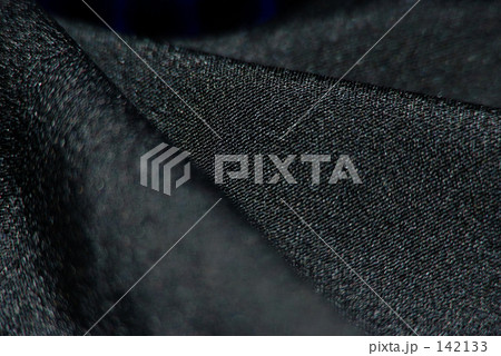 サテン サテン 142133