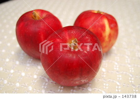 紅玉 紅玉 143738