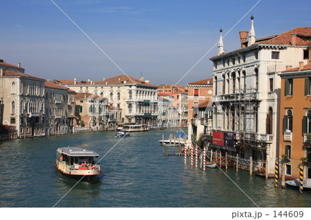 ヴェネチア ヴェネチア 144609