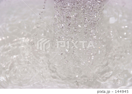 水しぶき 144945