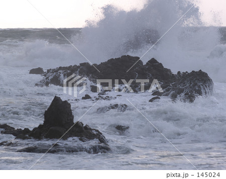 波イメージ 波イメージ 145024