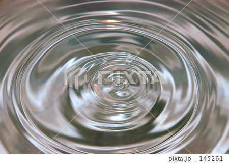 ピンクゴールド 145261