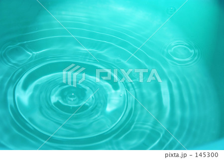 光と水 光と水 145300