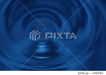 波紋 波紋 146985