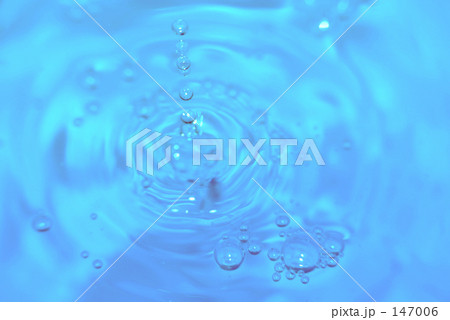 水 水 147006