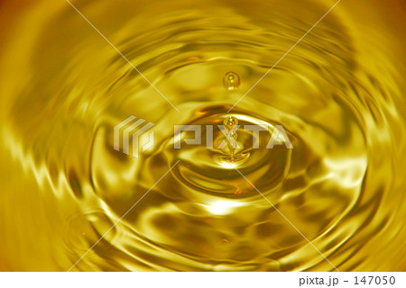 ピュアゴールド 147050