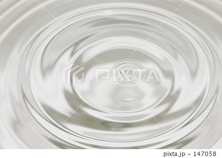 シルク シルク 147058