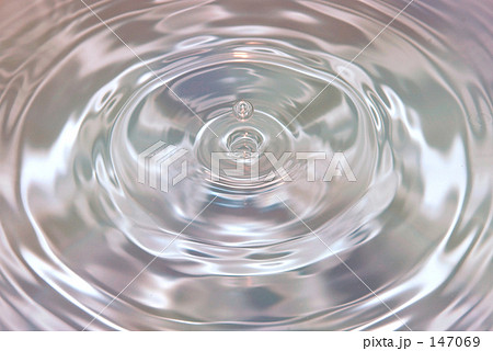 水の真珠 水の真珠 147069