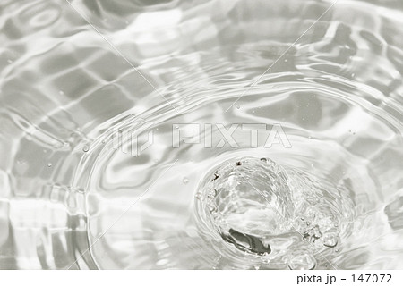 波紋 波紋 147072