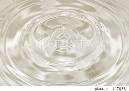 水面 147088