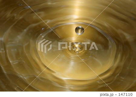 ピュアゴールド 147110