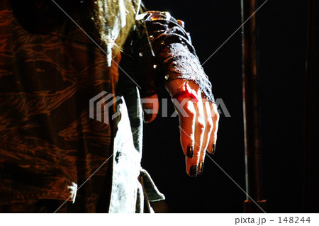 マネキュア マネキュア 148244