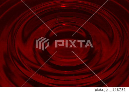 ティアーズドロップ 148785