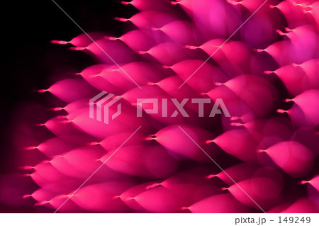 花火の行進 149249