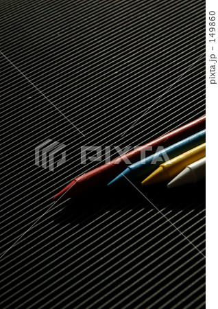 クーピー4 149860