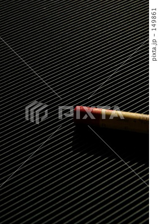 クレヨン3 149861