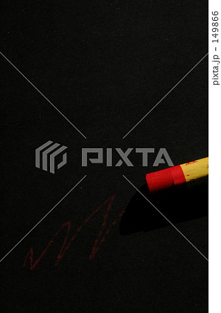 クレヨン5 149866