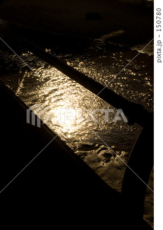 Place of light Place of light 150780