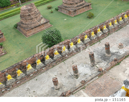 師匠と弟子 師匠と弟子 151165