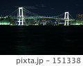 27:レインボーブリッジ_01 151338
