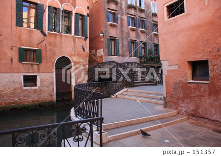 ヴェネチア 151357