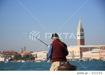 釣り 釣り 151535