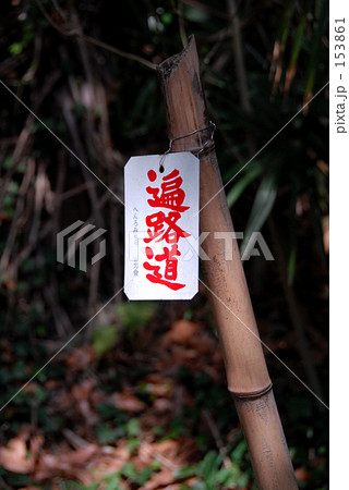 みちしるべ みちしるべ 153861