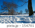 雪だるま_02 154701