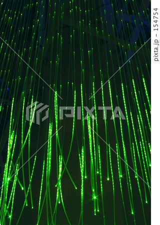 光降る 光降る 154754