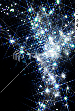 Brightness. Brightness. 156366